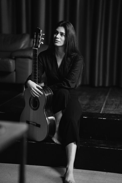 Zeljana Jeric