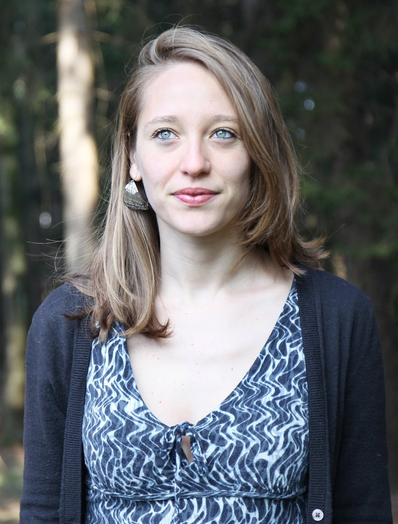 Picture of Valentina Montalto