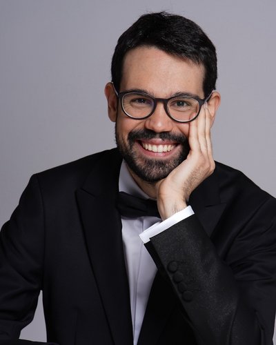 Ivan Basic
