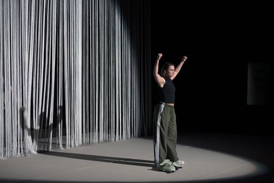 KENTUCKY SCHREIT FICKEN