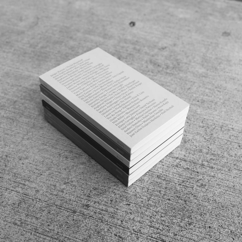 LOVE Publication