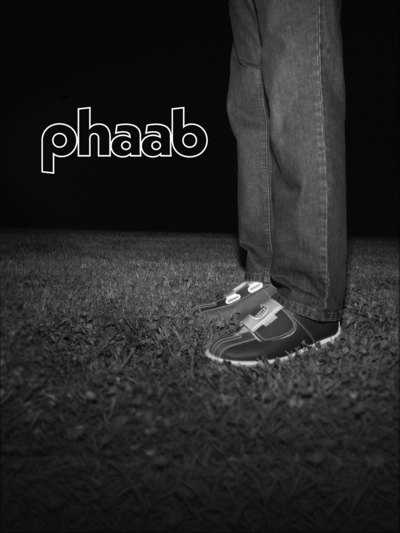 Phaab Finals Low