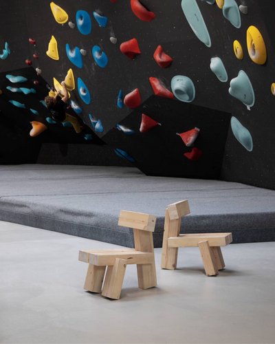 Sebastian Marbacher, SDA-Award 2022