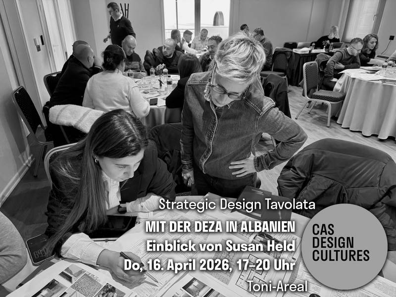 banner_v1.jpg Strategic Design Tavolata mit Susan Held