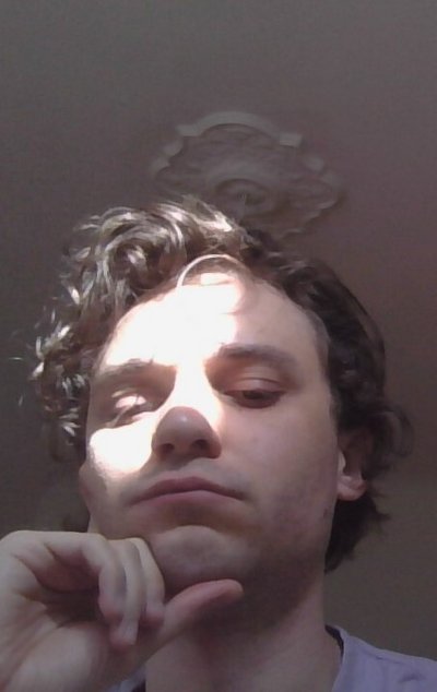 Bruno Brandes