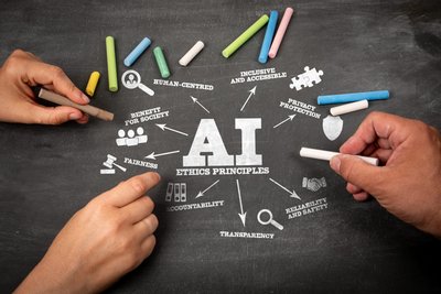 AI-BRIDGE