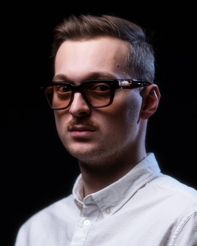 Nikola Bankov