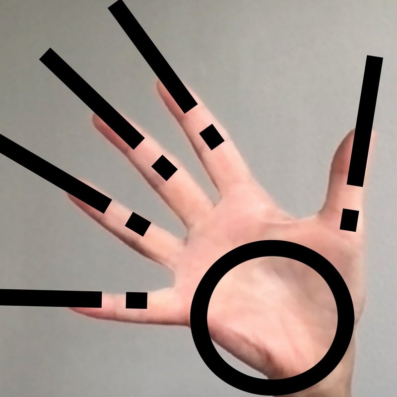 Creative Coding in der Vermittlungspraxis einsetzen 5