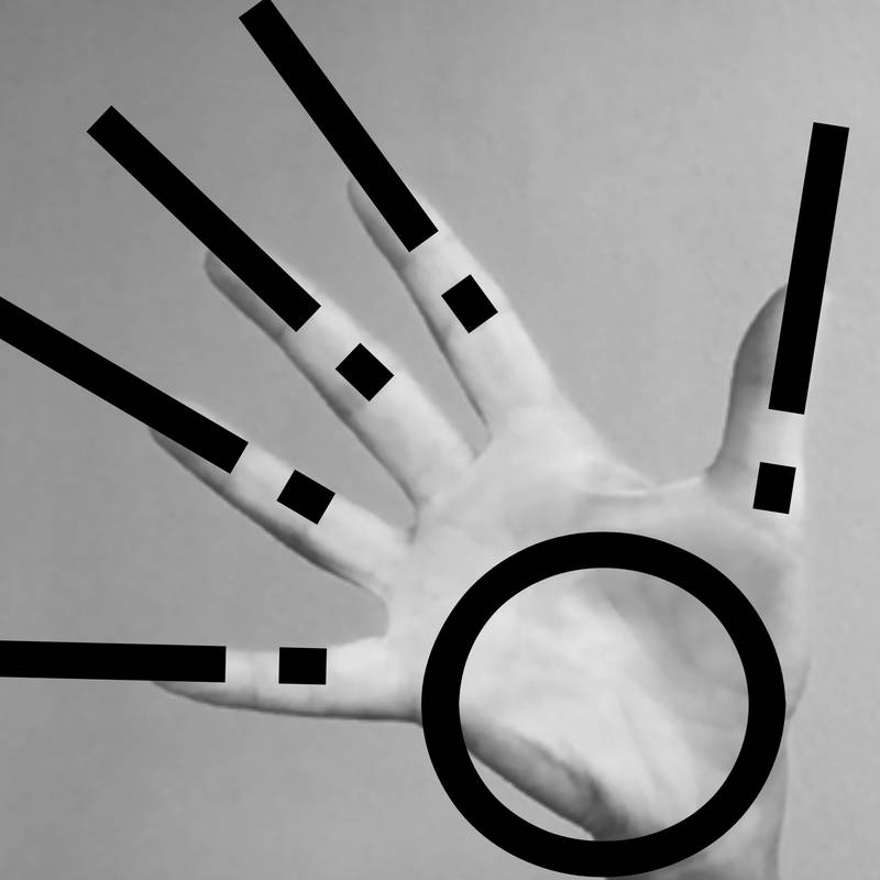 Creative Coding in der Vermittlungspraxis einsetzen 5