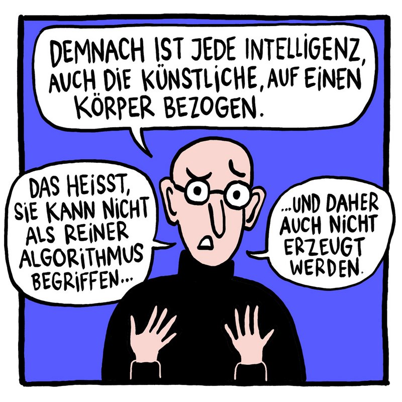 Comic Home-X, image 3