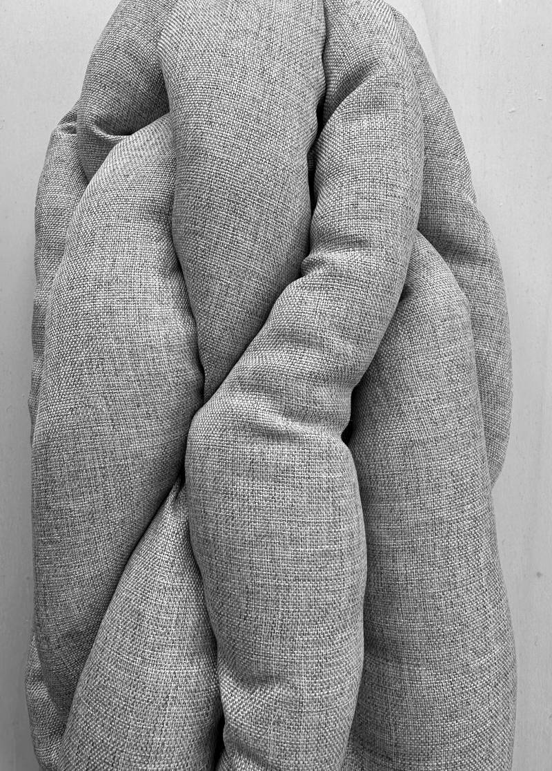 Szenisches Gestalten mit Textilien