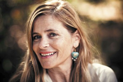 Prof. Dr. Sabine Gisiger