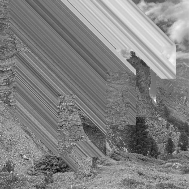 Creative Coding in der Vermittlungspraxis einsetzen 6
