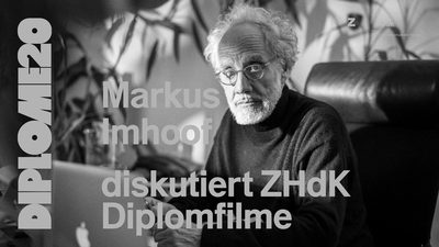 20 Diplome Filmtalk Imhof