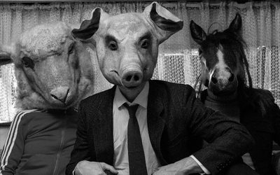 Photo credit: Petri Tuhkanen