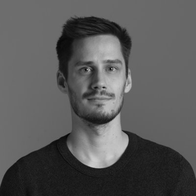 Florian Bruggisser