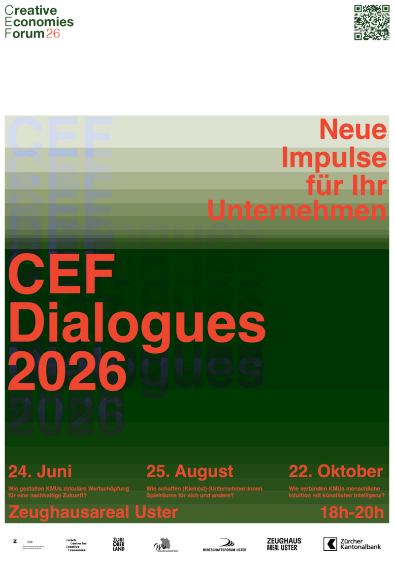 20260505_posterklein_allgemein_final.png Dialogues 2026 Teaser image