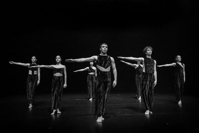 ZHdK_BA-presents@AndreasEtter