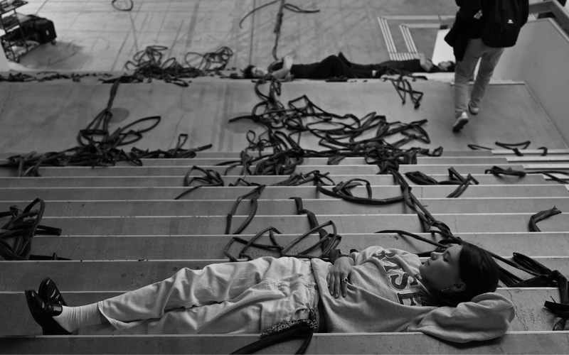 nen_unter_der_leitung_von_knut_klaen.png Modul Invitation-Workshop «Moving Radiobühnen», Leitung von Knut Klaßen