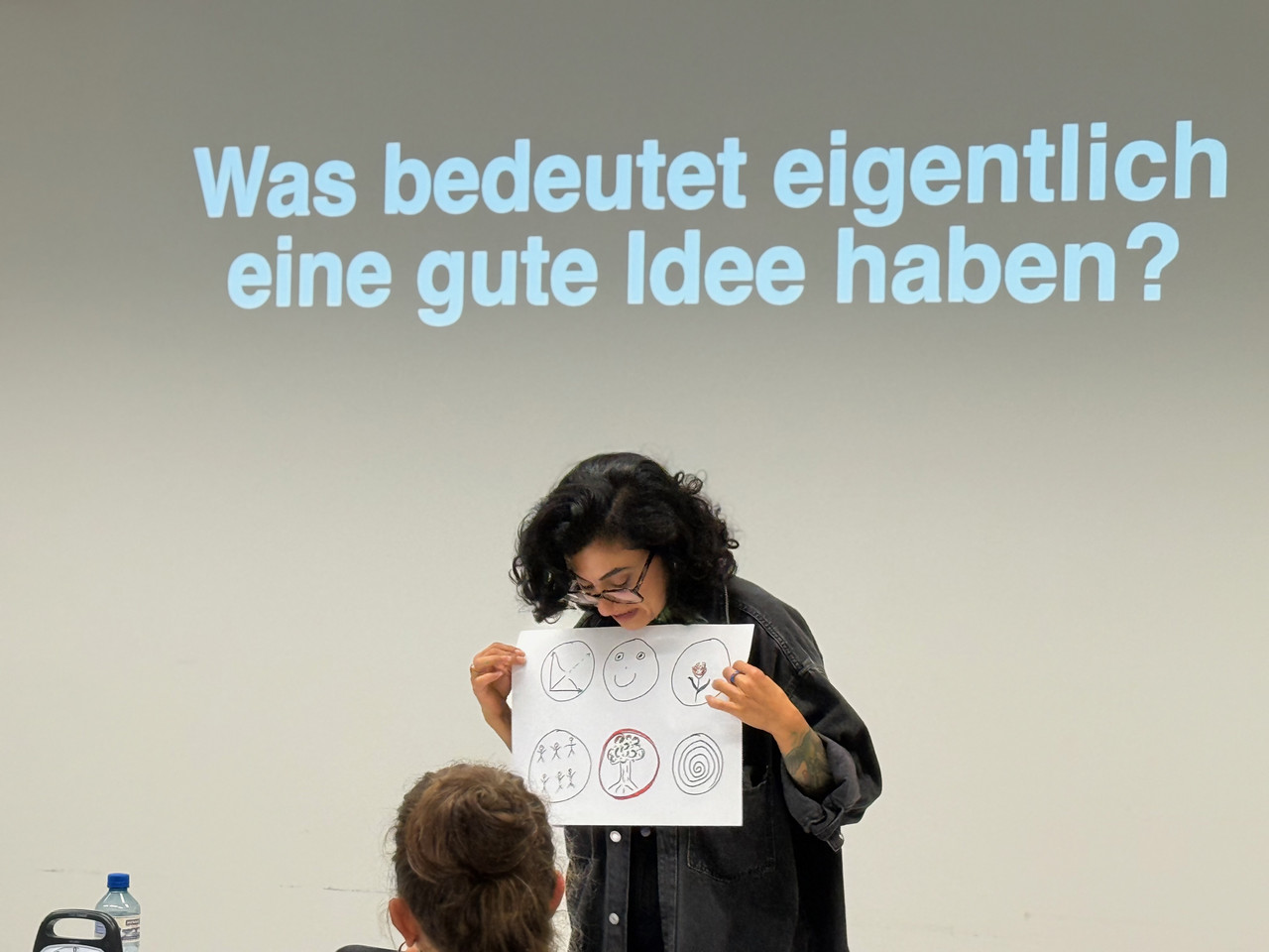 Take Action! Transform Now!