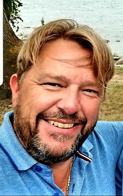 Thomas Künzi