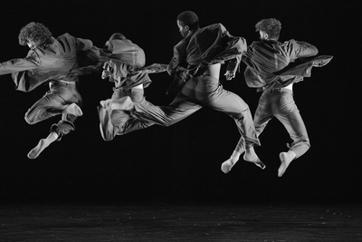 @Andreas Etter @Andreas Etter