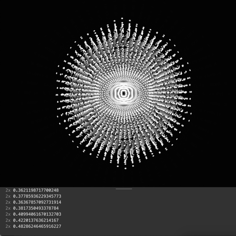 Creative Coding in der Vermittlungspraxis einsetzen 8