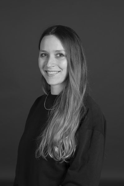 Vera Kaeser