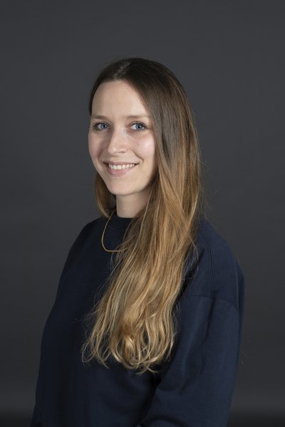 Vera Kaeser