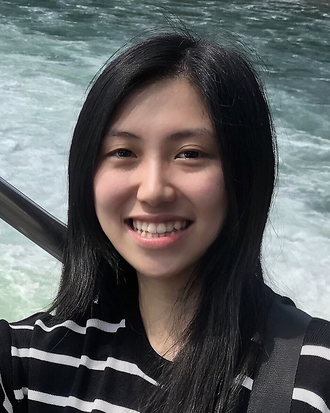 YungHui Liang ZHdK.ch