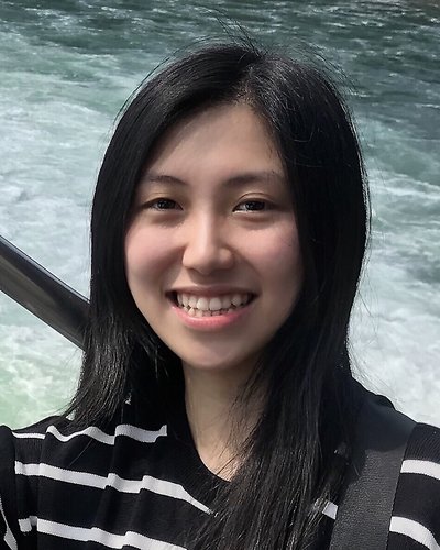 Yung-Hui Liang