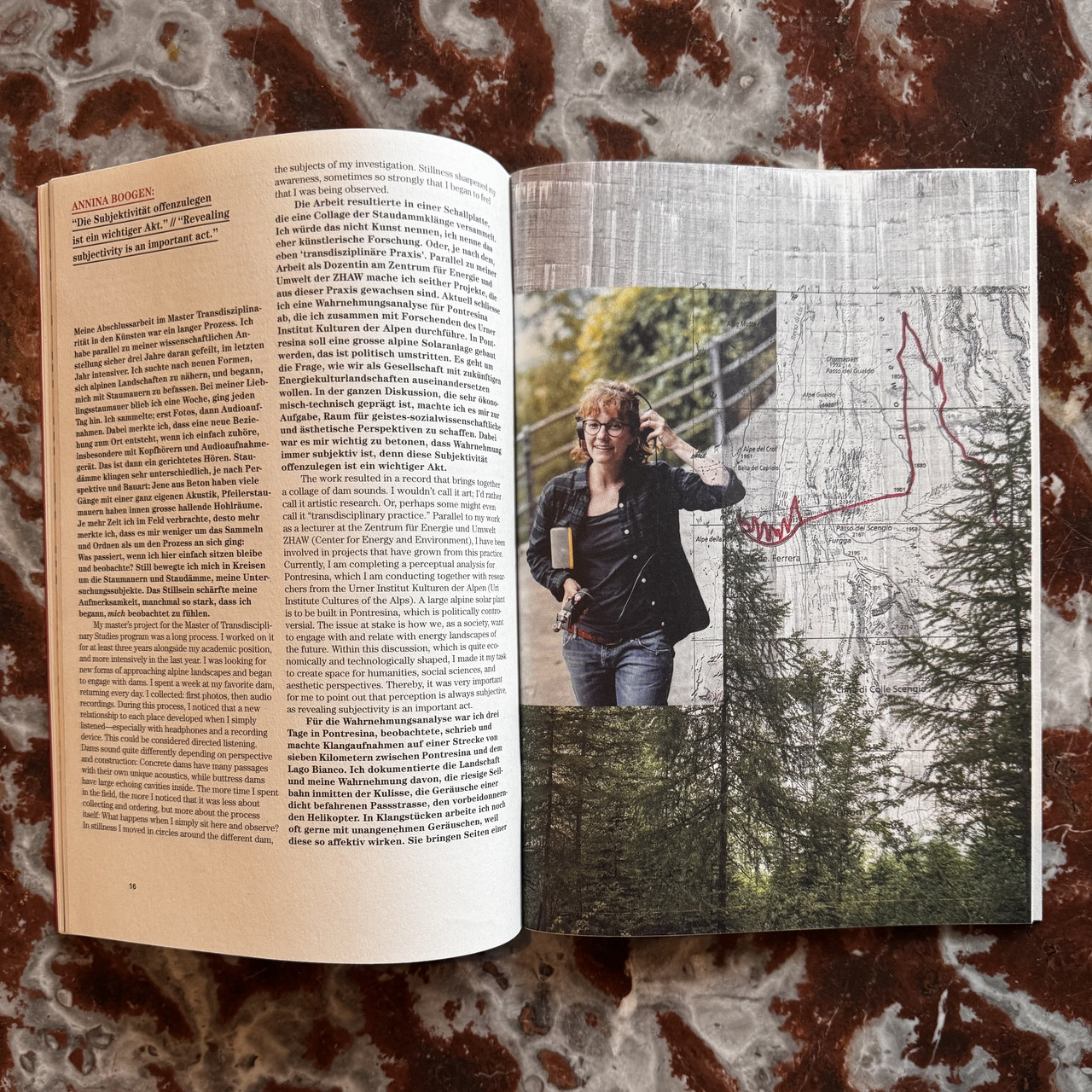 alumn_4.jpg Broschüre ALUMN*