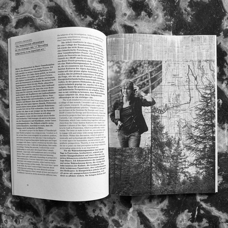 alumn_4.jpg Broschüre ALUMN*