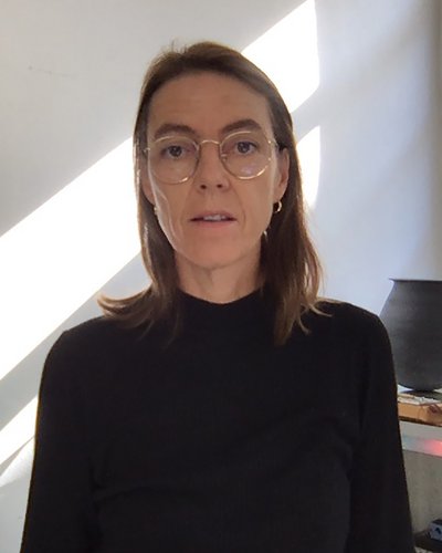 Franziska Koch