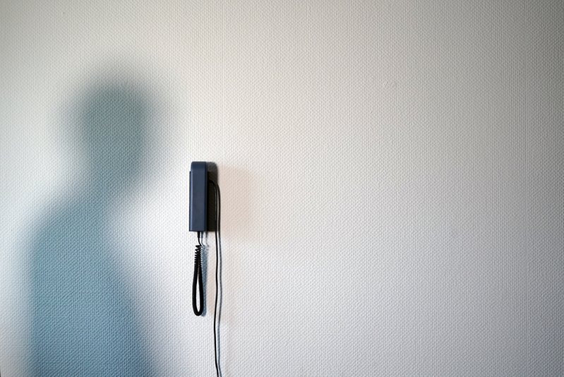 mtr_lab30_3.jpg Installation Answer the Call