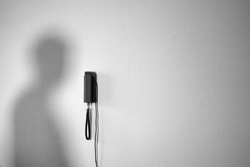 mtr_lab30_3.jpg Installation Answer the Call