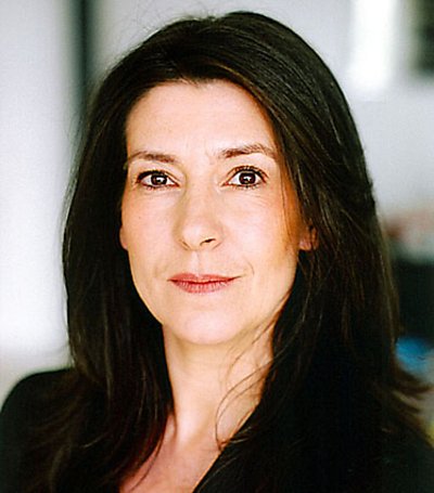 Sophia Yiallouros