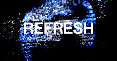 Keyvisual by Abhash Mittal & Louie Rechsteiner. © ZHdK.