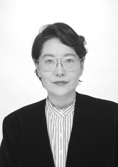 Hyunjinkim2024