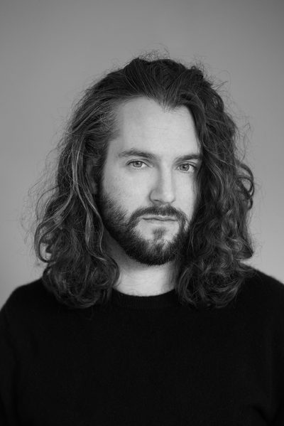 Maurizius Staerkle Drux