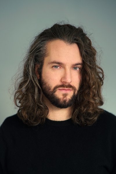 Maurizius Staerkle Drux