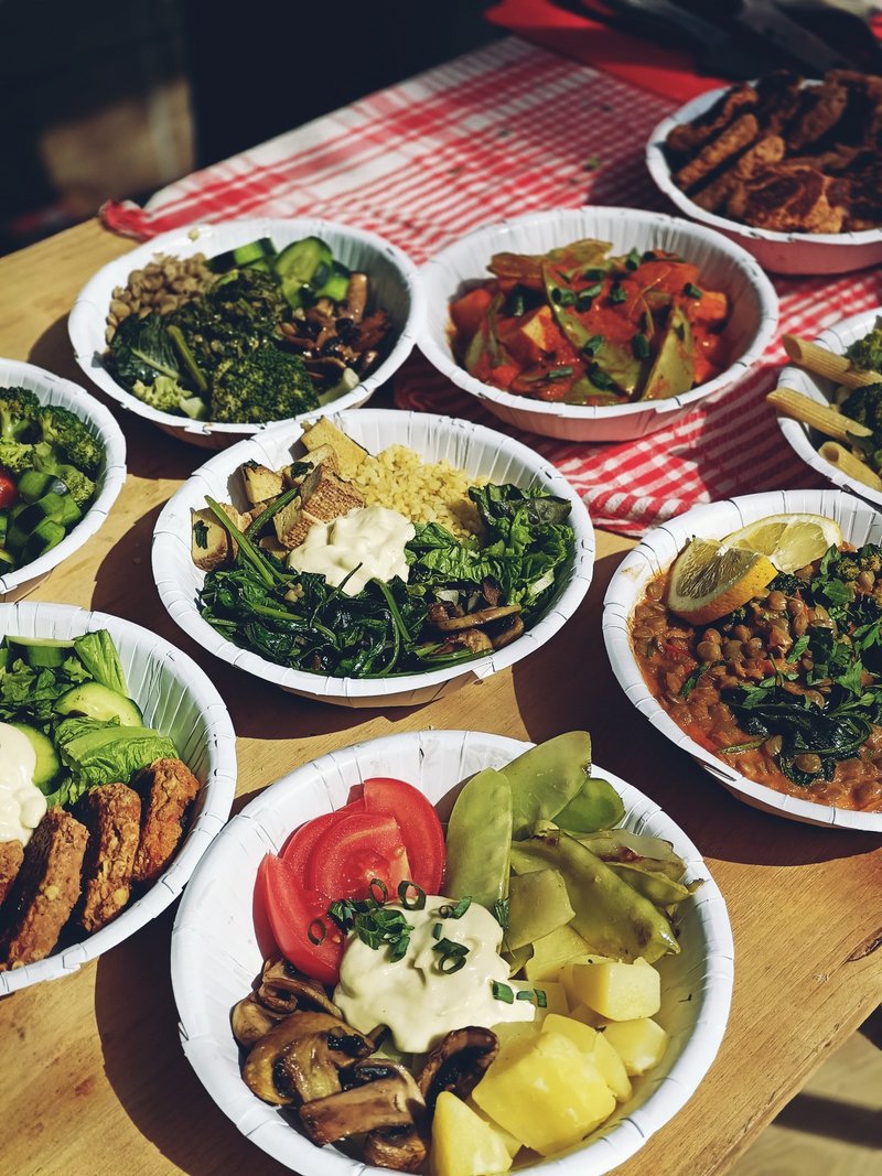 Study Trip Barcelona & Córdoba, November 2024.