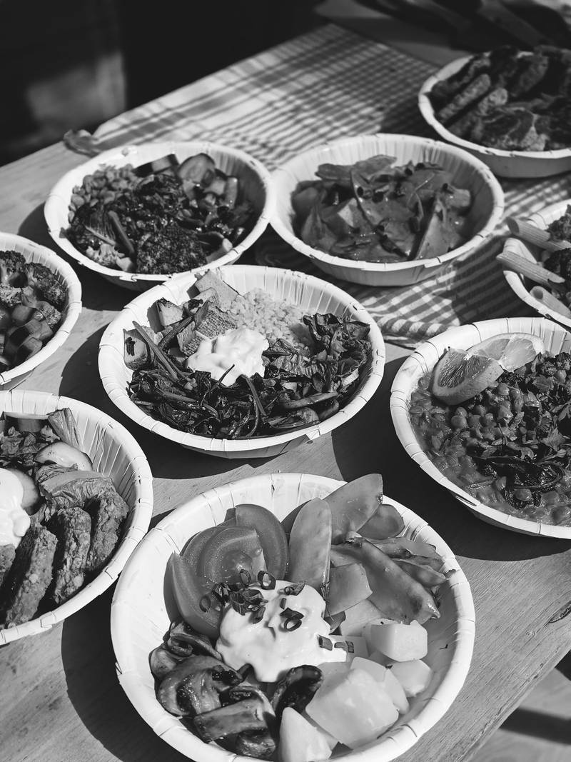 Study Trip Barcelona & Córdoba, November 2024.