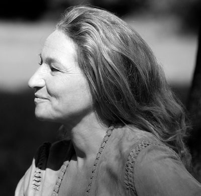 Dr. Claudia Gladziejewski