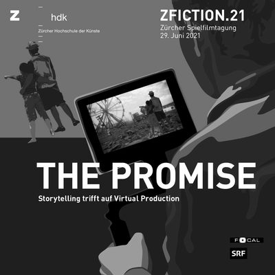 ZFICTION.21