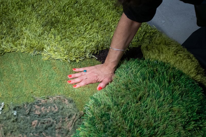 Sichpunkte Nachhaltigkeit 2024