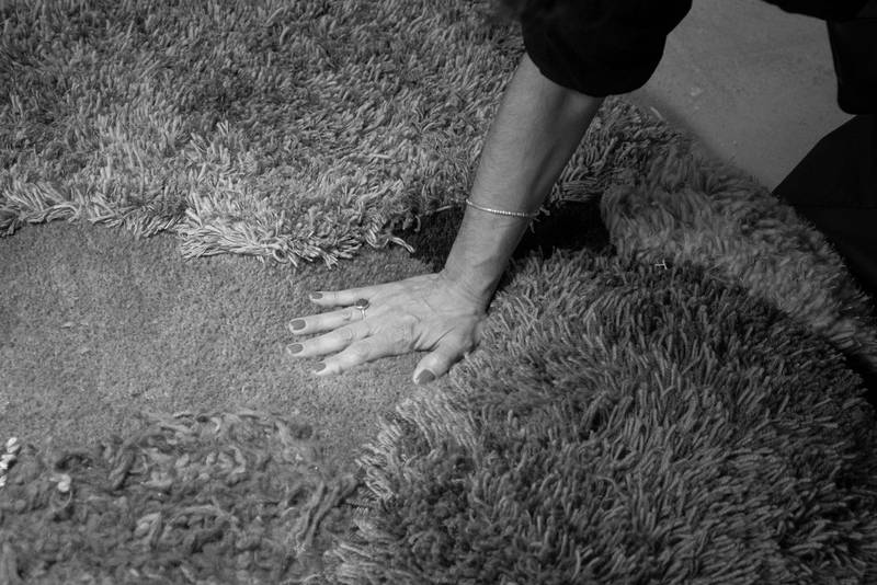 Sichpunkte Nachhaltigkeit 2024