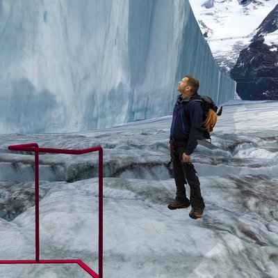 Serious Games & Virtual Learning Environments