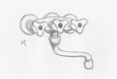 Illustration: Peter Gut