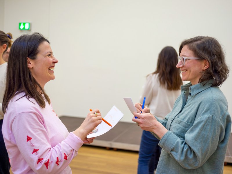 cas-crafting-futures_2025-01.jpeg Teilnehmende im CAS Crafting Futures